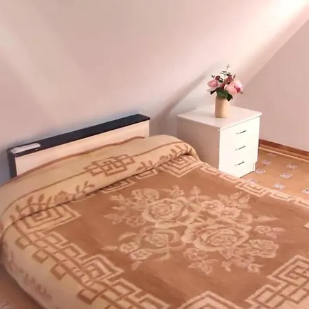 Holiday home Casita De Papel Xeraco